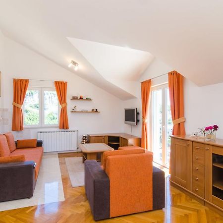Apartment Feel Phili Cavtat Extérieur photo