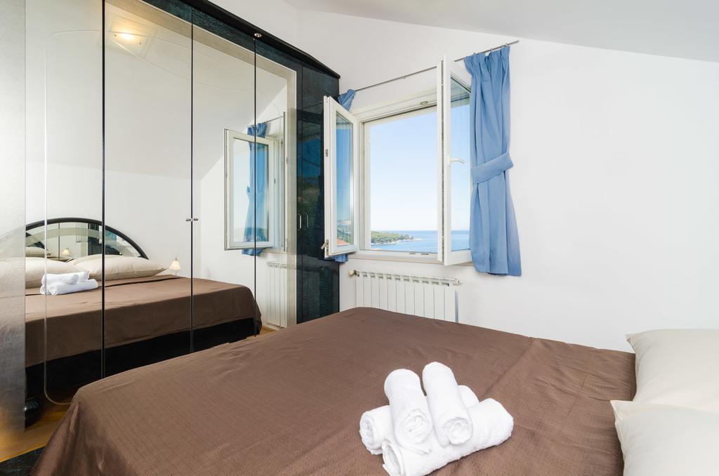 Apartment Feel Phili Cavtat Extérieur photo