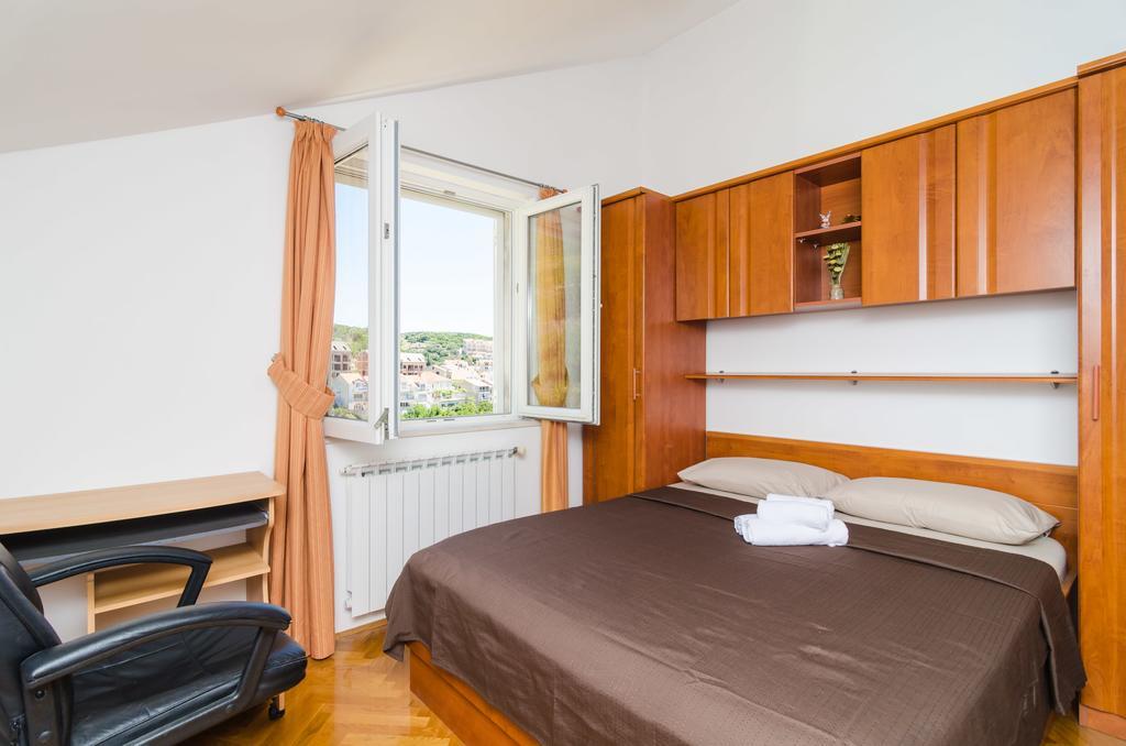 Apartment Feel Phili Cavtat Extérieur photo